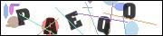 Spam bot protection (CAPTCHA)