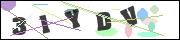 Spam bot protection (CAPTCHA)
