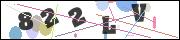 Spam bot protection (CAPTCHA)