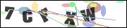 Spam bot protection (CAPTCHA)