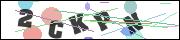 Spam bot protection (CAPTCHA)