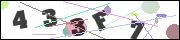 Spam bot protection (CAPTCHA)