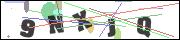Spam bot protection (CAPTCHA)