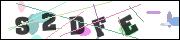 Spam bot protection (CAPTCHA)