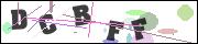 Spam bot protection (CAPTCHA)