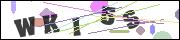 Spam bot protection (CAPTCHA)