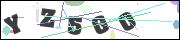 Spam bot protection (CAPTCHA)