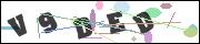 Spam bot protection (CAPTCHA)