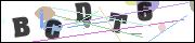 Spam bot protection (CAPTCHA)
