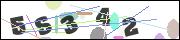 Spam bot protection (CAPTCHA)