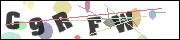 Spam bot protection (CAPTCHA)