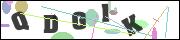 Spam bot protection (CAPTCHA)