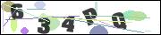 Spam bot protection (CAPTCHA)