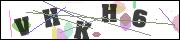 Spam bot protection (CAPTCHA)