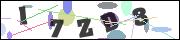 Spam bot protection (CAPTCHA)