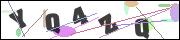 Spam bot protection (CAPTCHA)
