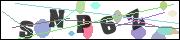 Spam bot protection (CAPTCHA)