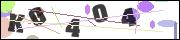 Spam bot protection (CAPTCHA)