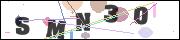 Spam bot protection (CAPTCHA)