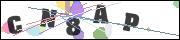 Spam bot protection (CAPTCHA)