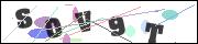 Spam bot protection (CAPTCHA)