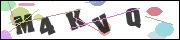 Spam bot protection (CAPTCHA)