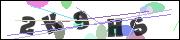 Spam bot protection (CAPTCHA)