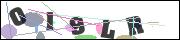 Spam bot protection (CAPTCHA)