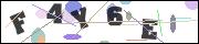 Spam bot protection (CAPTCHA)