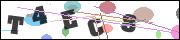 Spam bot protection (CAPTCHA)
