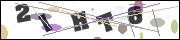 Spam bot protection (CAPTCHA)
