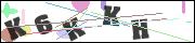 Spam bot protection (CAPTCHA)