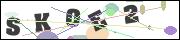 Spam bot protection (CAPTCHA)