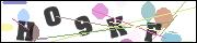 Spam bot protection (CAPTCHA)