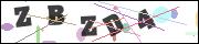 Spam bot protection (CAPTCHA)