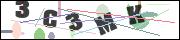 Spam bot protection (CAPTCHA)