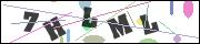 Spam bot protection (CAPTCHA)
