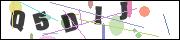 Spam bot protection (CAPTCHA)