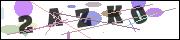 Spam bot protection (CAPTCHA)