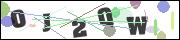 Spam bot protection (CAPTCHA)