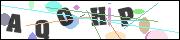 Spam bot protection (CAPTCHA)