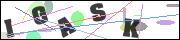 Spam bot protection (CAPTCHA)