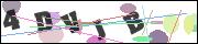 Spam bot protection (CAPTCHA)