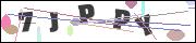 Spam bot protection (CAPTCHA)