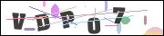 Spam bot protection (CAPTCHA)