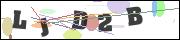Spam bot protection (CAPTCHA)