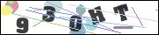 Spam bot protection (CAPTCHA)