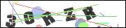Spam bot protection (CAPTCHA)