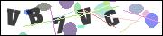 Spam bot protection (CAPTCHA)