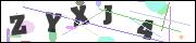 Spam bot protection (CAPTCHA)